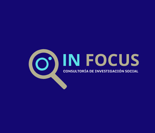 In Focus Uruguay